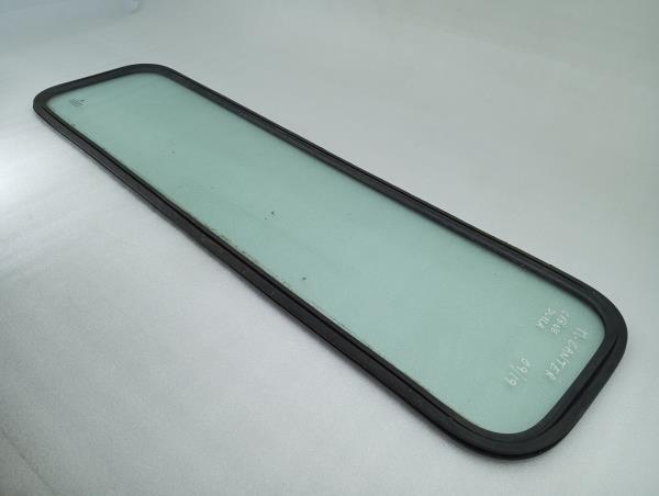 Vitre arrière MITSUBISHI Canter (FB7, FB8, FE7, FE8) VII Imagem-1