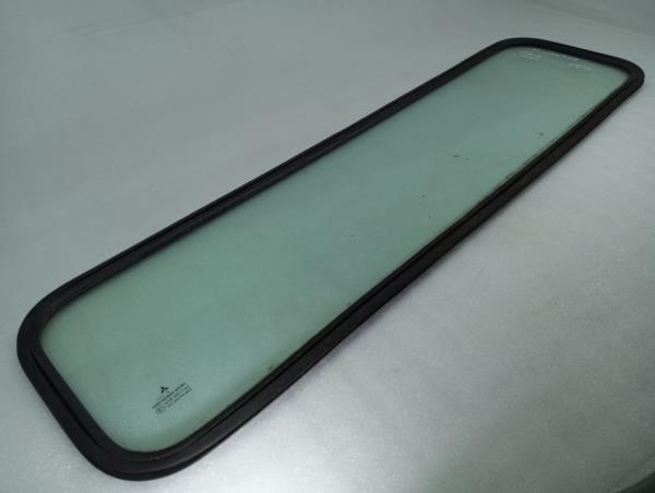 Vitre arrière MITSUBISHI Canter (FB7, FB8, FE7, FE8) VII Imagem-2