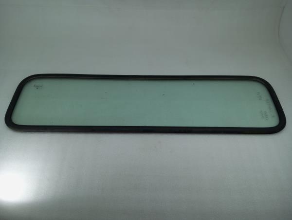 Vitre arrière MITSUBISHI Canter (FB7, FB8, FE7, FE8) VII Imagem-4