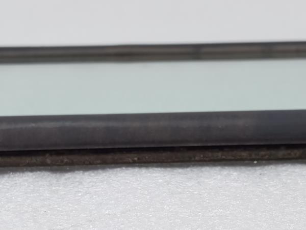 Vitre arrière MITSUBISHI Canter (FB7, FB8, FE7, FE8) VII Imagem-5