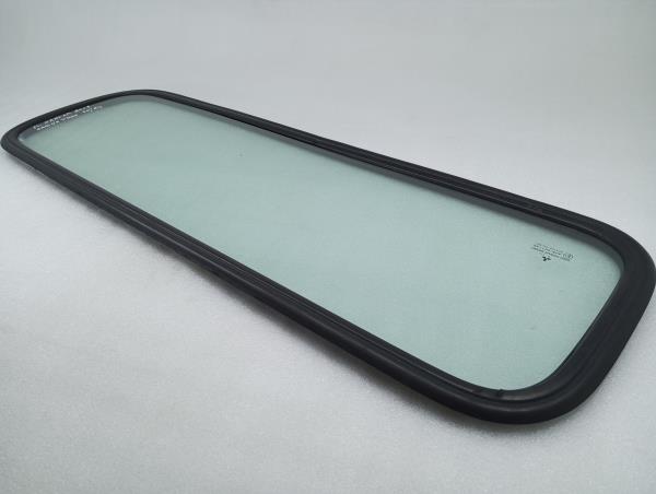 Vitre arrière MITSUBISHI Canter (FB7, FB8, FE7, FE8) VII Imagem-1