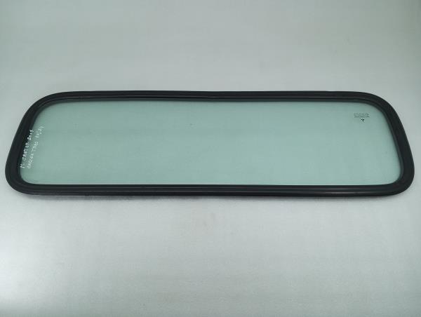 Vitre arrière MITSUBISHI Canter (FB7, FB8, FE7, FE8) VII