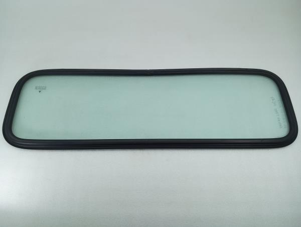 Vitre arrière MITSUBISHI Canter (FB7, FB8, FE7, FE8) VII Imagem-4