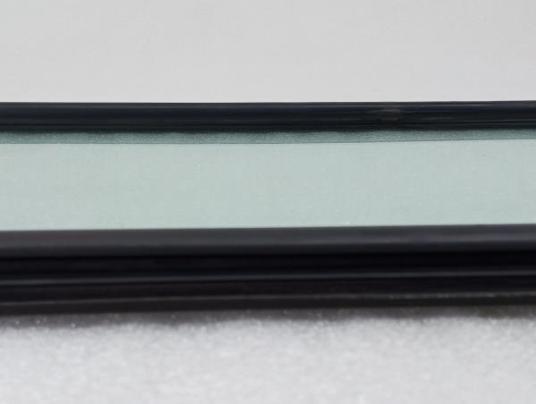 Vitre arrière MITSUBISHI Canter (FB7, FB8, FE7, FE8) VII Imagem-5