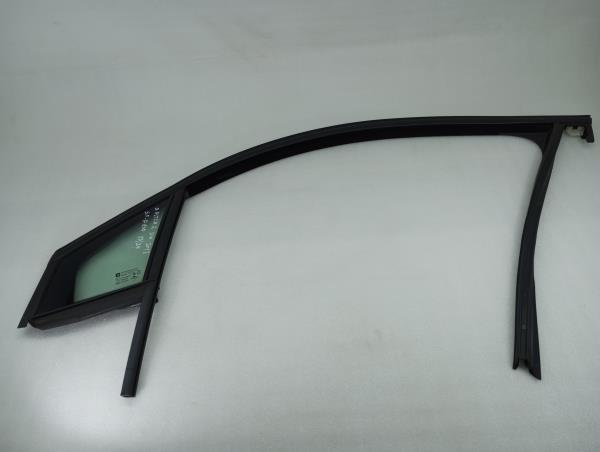 Vidro triangular frente esquerdo OPEL Astra K Sports Tourer