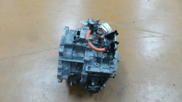 Boîte de vitesses automatique LEXUS CT (ZWA10_) Imagem-2