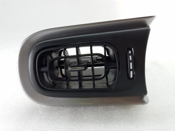 Diffuser / air vent CITROËN C3 III (SX)