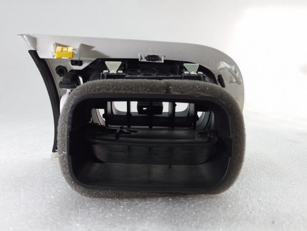 Diffusore / uscita aria CITROËN C3 III (SX) Imagem-3