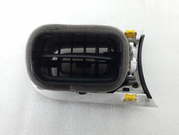 Diffusore / uscita aria CITROËN C3 III (SX) Imagem-6