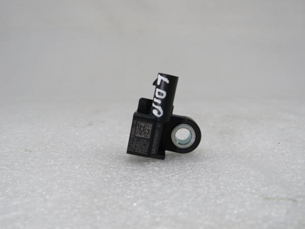 Sensor de impacto FORD Fiesta VII (HJ, HF)