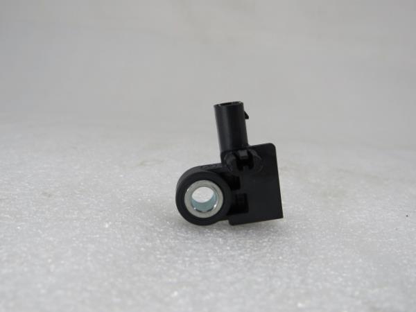 Sensor de impacto FORD Fiesta VII (HJ, HF) Imagem-1