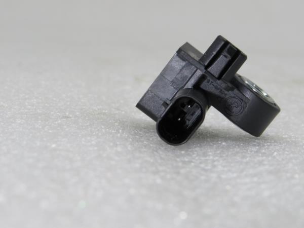 Sensor de impacto FORD Fiesta VII (HJ, HF) Imagem-2