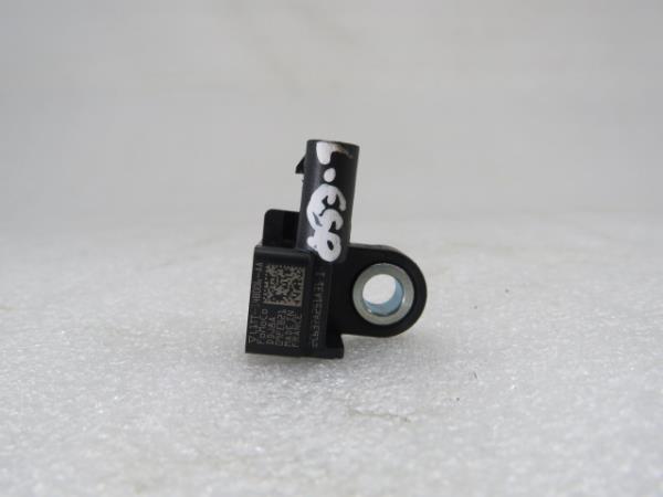 Sensor de impacto FORD Fiesta VII (HJ, HF)