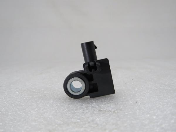 Sensor de impacto FORD Fiesta VII (HJ, HF) Imagem-1
