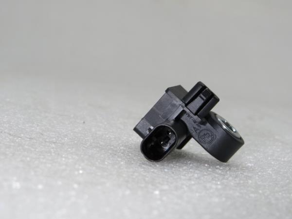 Sensor de impacto FORD Fiesta VII (HJ, HF) Imagem-2