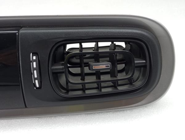 Difusor / salida de aire CITROËN C3 III (SX) Imagem-4