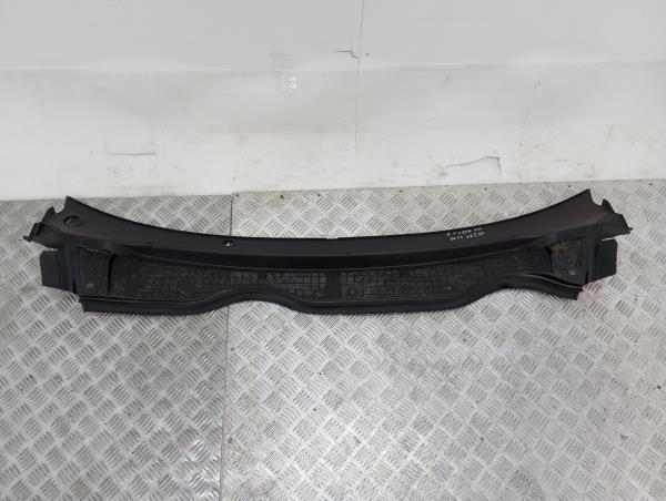 Copertura inferiore cruscotto FORD Fiesta VII (HJ, HF)