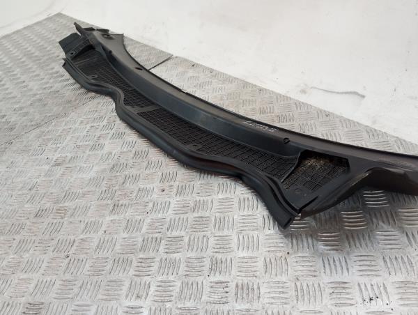 Copertura inferiore cruscotto FORD Fiesta VII (HJ, HF) Imagem-1