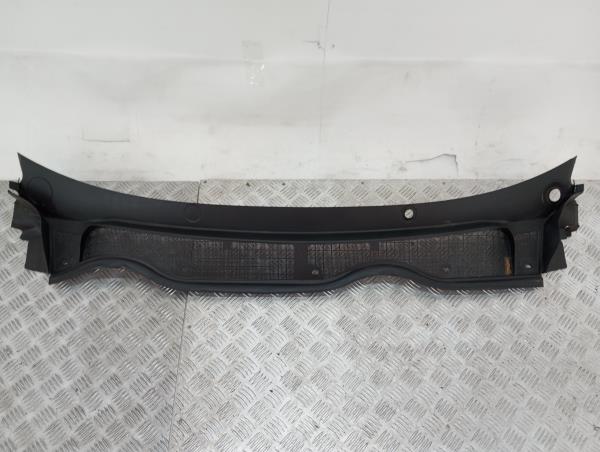 Copertura inferiore cruscotto FORD Fiesta VII (HJ, HF) Imagem-5