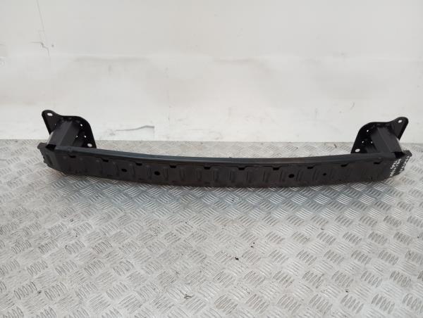 Rinforzo paraurti posteriore FORD Fiesta VII (HJ, HF) Imagem-0