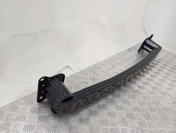 Rinforzo paraurti posteriore FORD Fiesta VII (HJ, HF) Imagem-3