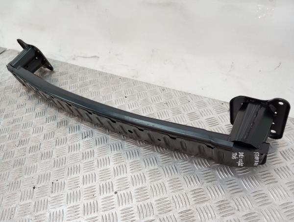 Rinforzo paraurti posteriore FORD Fiesta VII (HJ, HF) Imagem-2