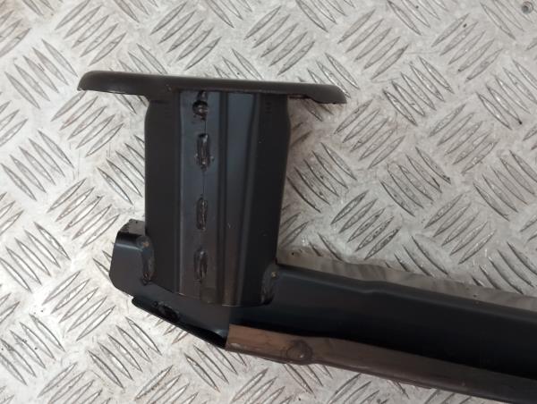 Rinforzo paraurti posteriore FORD Fiesta VII (HJ, HF) Imagem-4