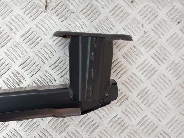 Rinforzo paraurti posteriore FORD Fiesta VII (HJ, HF) Imagem-5