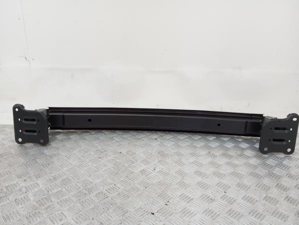 Rinforzo paraurti posteriore FORD Fiesta VII (HJ, HF) Imagem-6