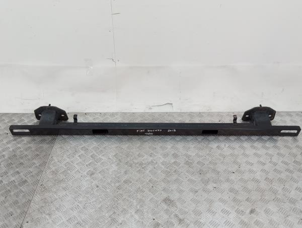 Renfort pare-chocs arrière FIAT Ducato (250_, 290_)