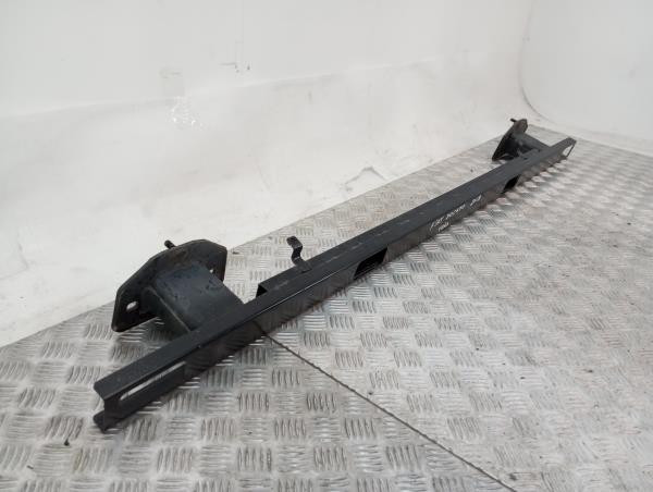 Reforço pára-choques trás FIAT Ducato (250_, 290_) Imagem-2