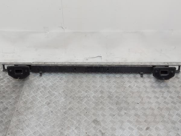 Reforço pára-choques trás FIAT Ducato (250_, 290_) Imagem-5