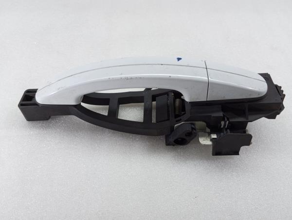 Maniglia porta anteriore destra FORD Focus III Carrinha