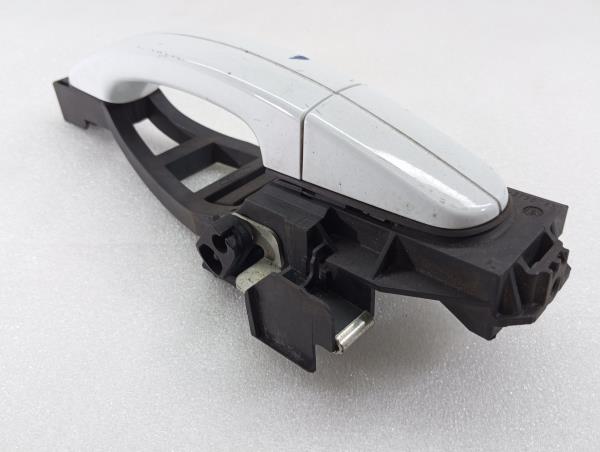 Maniglia porta anteriore destra FORD Focus III Carrinha Imagem-1