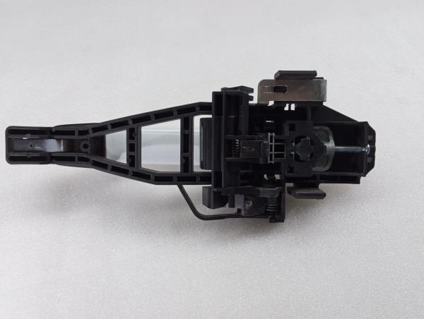 Maniglia porta anteriore destra FORD Focus III Carrinha Imagem-3