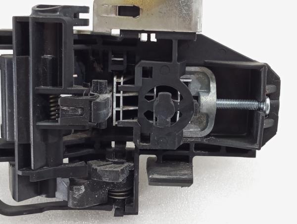 Maniglia porta anteriore destra FORD Focus III Carrinha Imagem-5