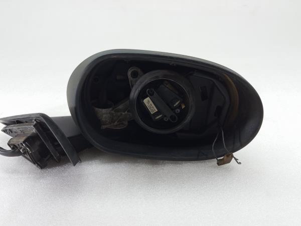 Retrovisor / espelho direito JAGUAR XK Cabriolet (X150)