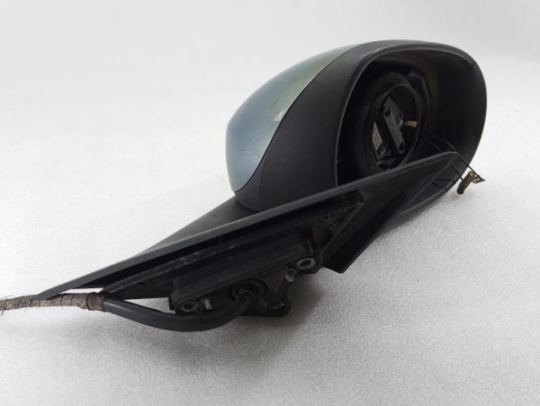 Espejo retrovisor Derecho JAGUAR XK Cabriolet (X150) Imagem-2
