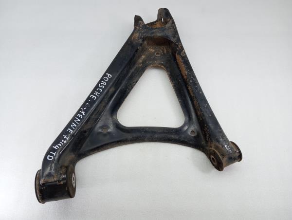 Brazo suspensión trasero derecho PORSCHE Cayenne (9PA)