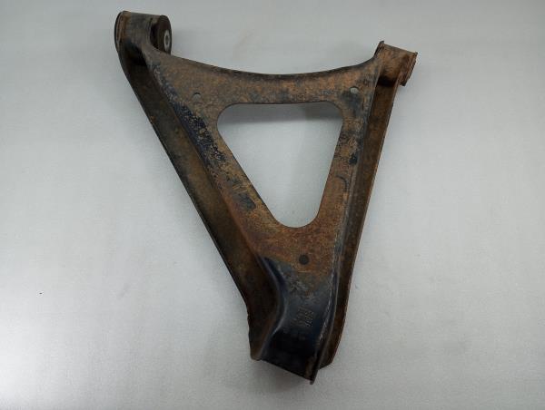 Braccio di sospensione posteriore destro PORSCHE Cayenne (9PA) Imagem-3