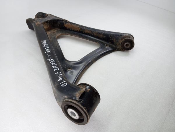 Braccio di sospensione posteriore destro PORSCHE Cayenne (9PA) Imagem-2