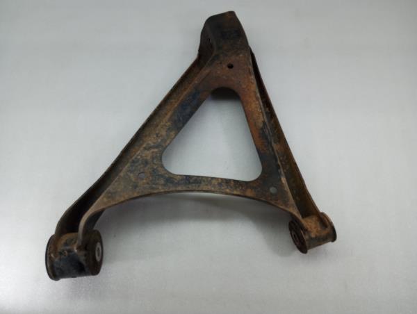 Querlenker Hinterer Linker PORSCHE Cayenne (9PA) Imagem-4