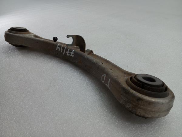 Querlenker Hinterer Rechter PORSCHE Cayenne (9PA) Imagem-1