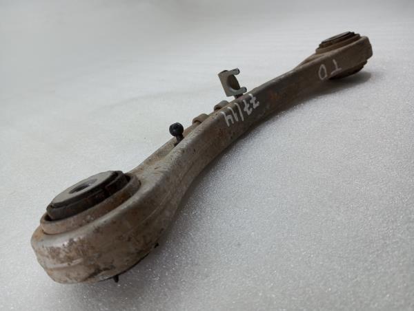 Querlenker Hinterer Rechter PORSCHE Cayenne (9PA) Imagem-2