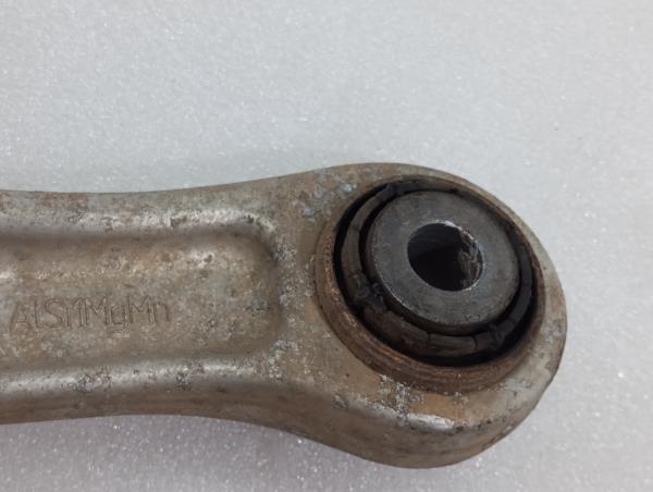 Querlenker Hinterer Rechter PORSCHE Cayenne (9PA) Imagem-4