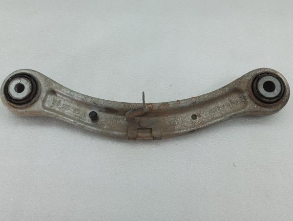 Braccio di sospensione posteriore sinistro PORSCHE Cayenne (9PA)