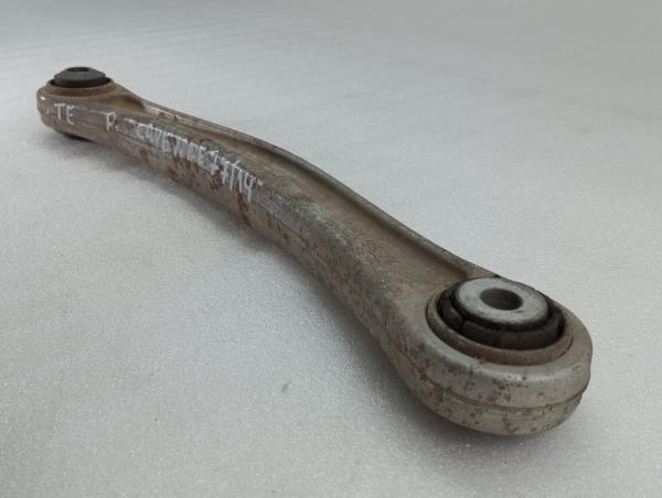 Querlenker Hinterer Linker PORSCHE Cayenne (9PA) Imagem-1