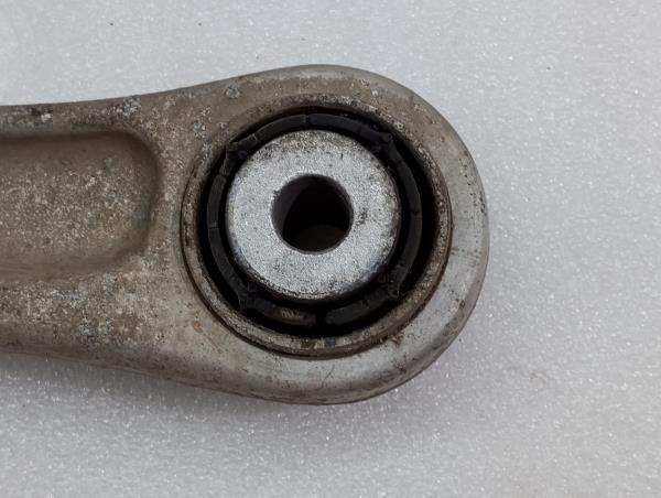 Querlenker Hinterer Linker PORSCHE Cayenne (9PA) Imagem-4