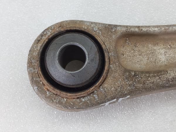 Querlenker Hinterer Linker PORSCHE Cayenne (9PA) Imagem-3