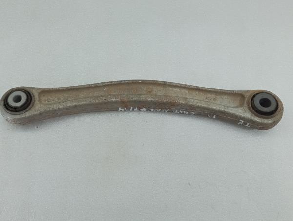 Querlenker Hinterer Linker PORSCHE Cayenne (9PA) Imagem-6